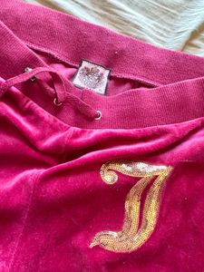 juicy couture pants