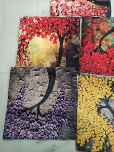 Cushion Covers