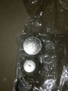 Led Light For Decor Working