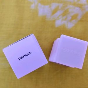 Tom Ford Rose Prick 4ml