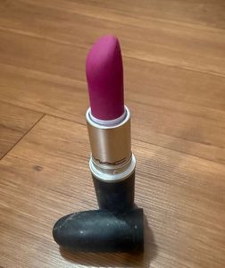 MAC Lipstick