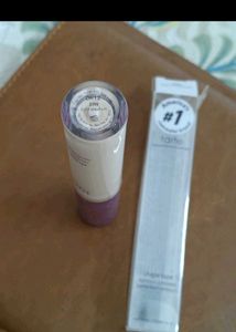 Tarte Double Duty Beauty Concealer