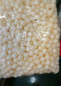Half Kg Beads