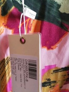 New Berrylush Branded Best Quality