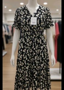 COMBO OF 2 URBANIC DRESS‼️‼️