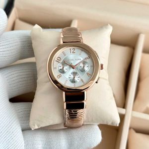 MK Gramercy Model For Ladies  PREMIUM QUALITY