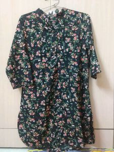 New Tunic