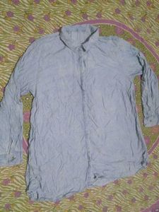 women's shirt