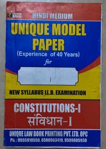 LLB