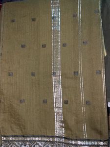 Saree For Festival