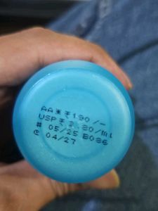 rexona deodrant shower fresh rollon