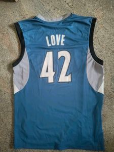 adidas nba minnesota kevin love jersey