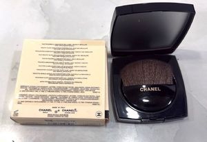 Chanel Les Beiges Healthy Glow Powder