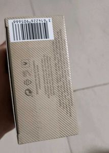 Burberry Classic Eau De Parfum 100ml