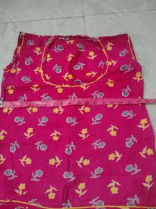 rajasthani suit