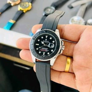 rolex men watch valentine offer