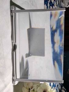 Phone Screen Magnifier...