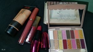 Makeup Loot Sale Buy Now Limited Time Offer