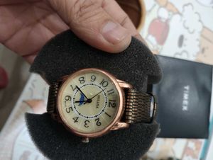 Timex Women's Watch