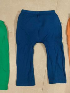 diaper pants superbottoms pack of 3
