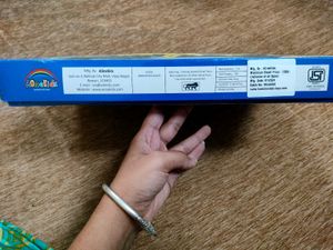Fundamentals Road Roller Mechanical Kit