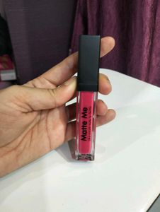 3pcs Lipstick Combo Set💄| Everyday + Glam 💋