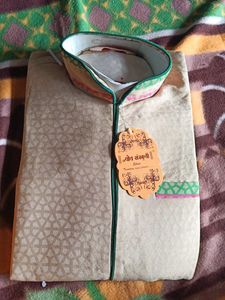 Ethnic Kurta