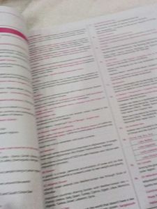 Parmar SSC Little Boy GK MCQ Book