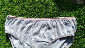 Comfortable Women's Briefs