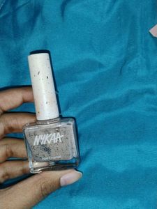 Makeup Bundle