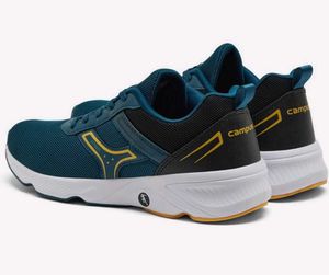 Campus Hurricane Shoes
