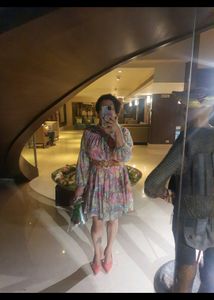 Pretty Loving THING Dress