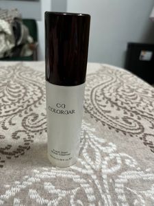 Colorbar Water Cleanser