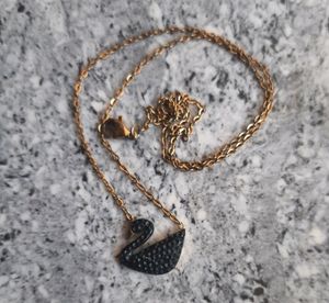Chain Waterproof 2 in 1