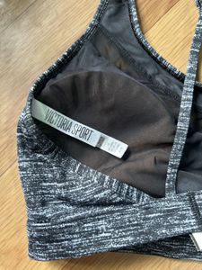 Victoria Secret Stylish Sports Bra