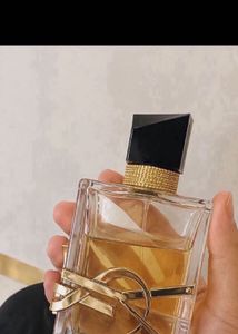 YSL Libre Eau de Parfum