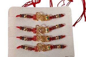 Rakhi