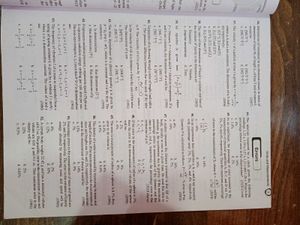 36 Years NEET UG Physics PYQs: Solved Questions