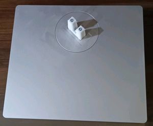 HP M-24 WEBCAM Monitor