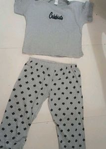 brand new cord set