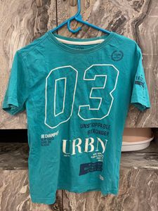 boys tshirt