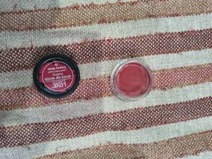 lip combo