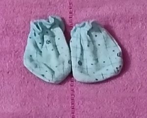 💝 BABY👶 HAND✋ GLOVES🧤