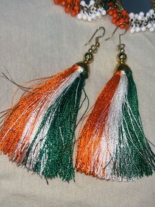 Tiranga 7-in-1 Accessories Combo