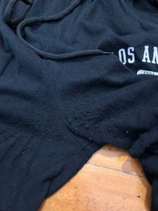 combo of two Comfortable Lounge Pants Set