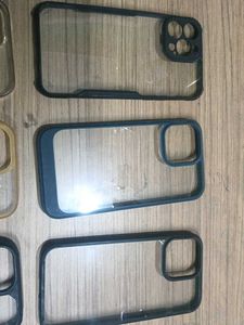 iPhone Protective Cases pick any 1