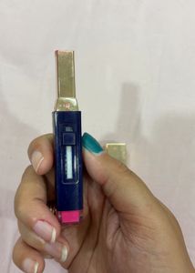 Funkey Fashion Color Lipstick