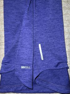 Puma Running T-Shirt