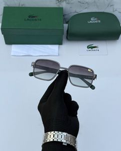 Lacoste Sunglasses