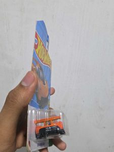Hot Wheels 2020 Koenigsegg Jesko